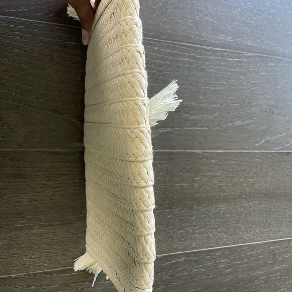 Beautiful summer clutch - Picture 2 of 5